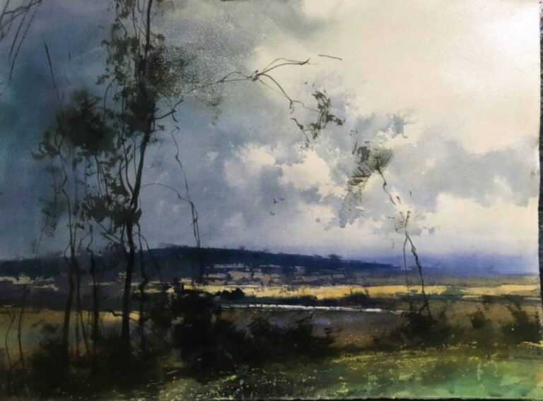 Herman Pekel